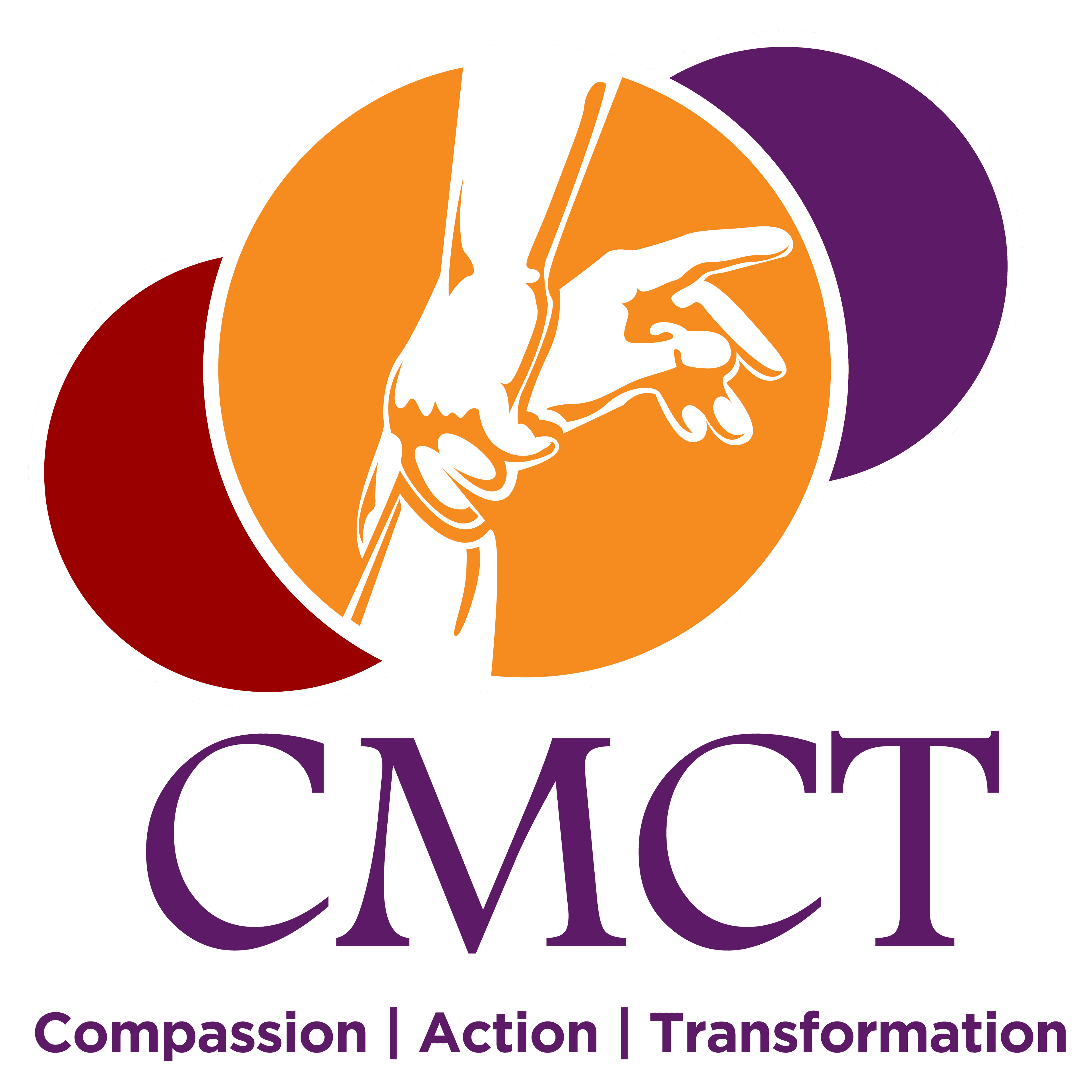 CMCT Logo